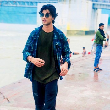 sahil sehgal